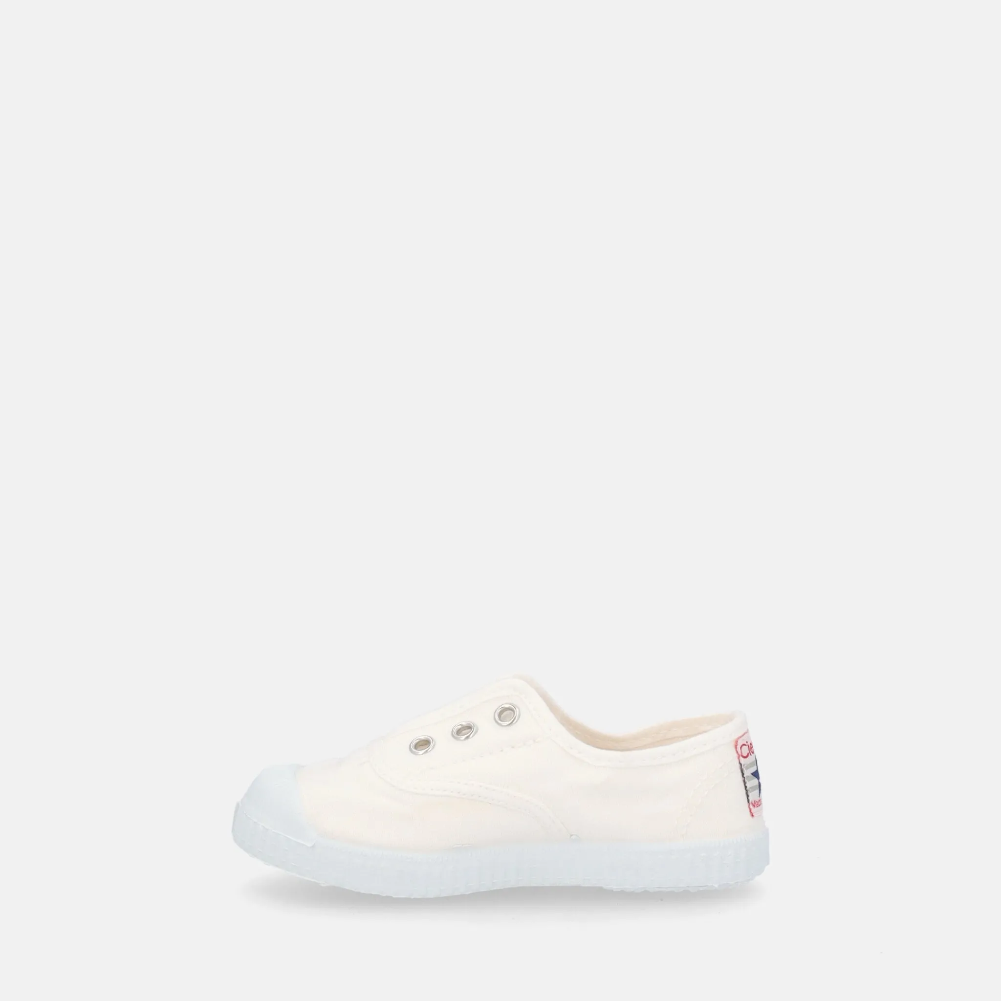 CIENTA SCARPE DI TELA | Sneakers