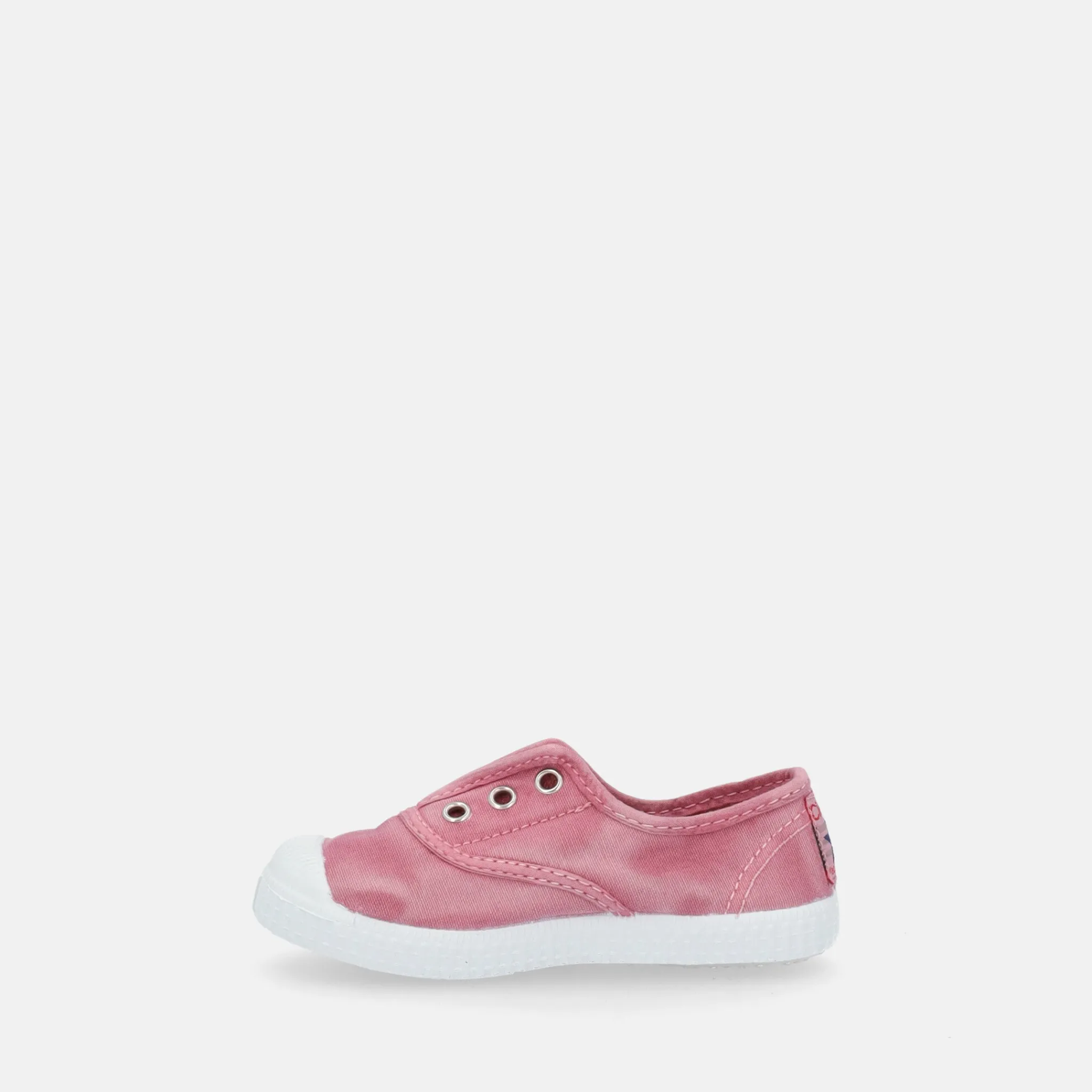 CIENTA SCARPE DI TELA | Sneakers