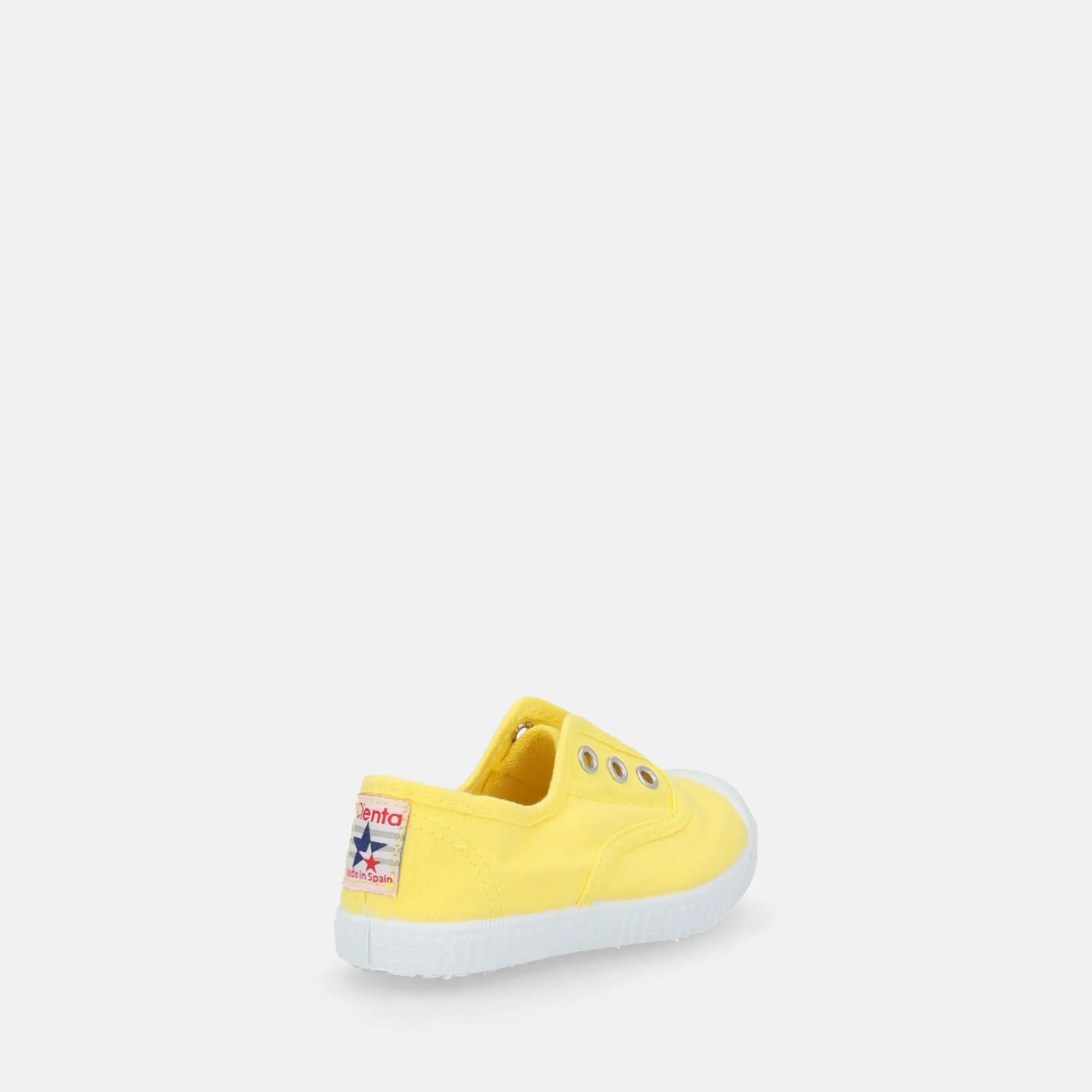 CIENTA SCARPE DI TELA | Sneakers