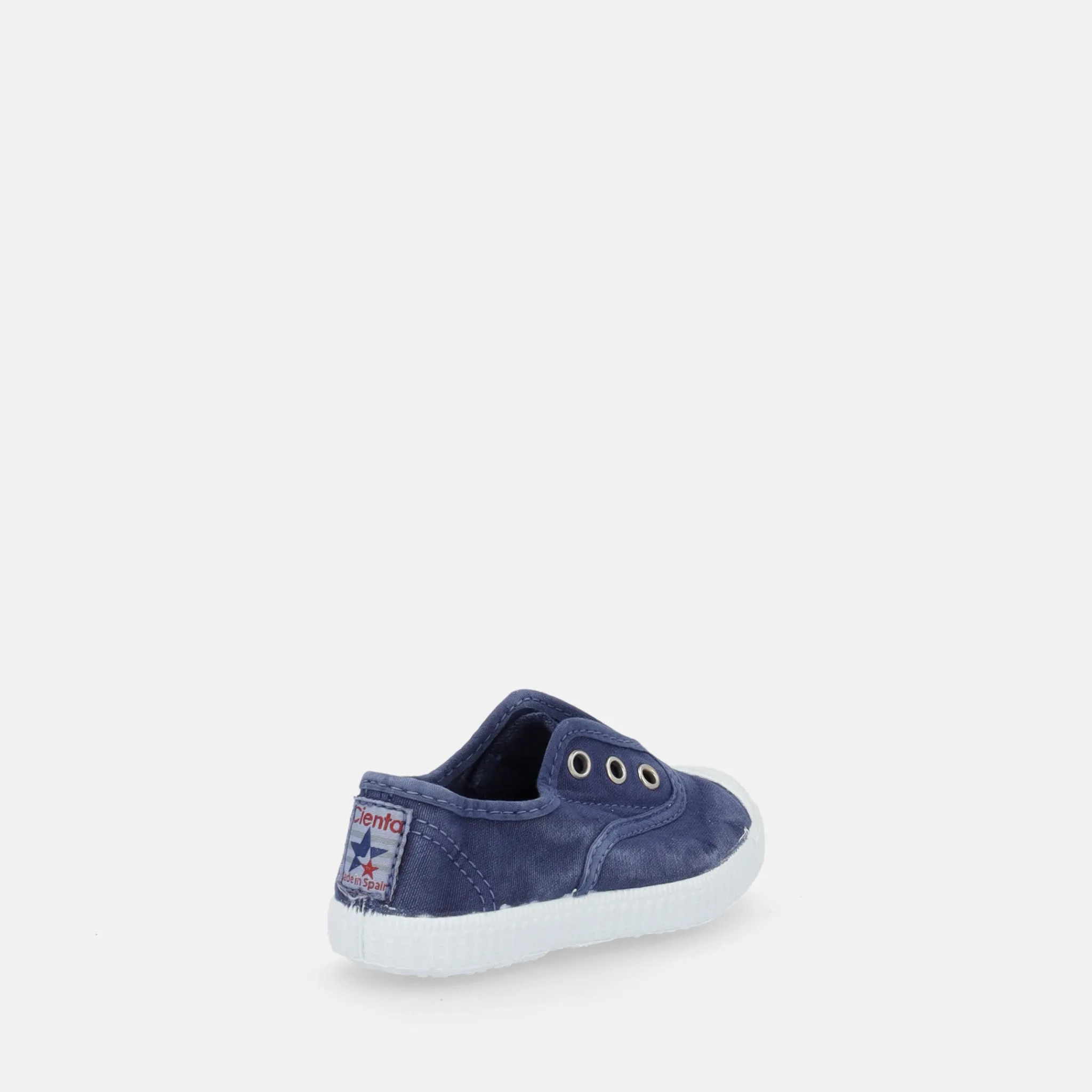 CIENTA SCARPE DI TELA | Sneakers