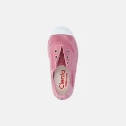 CIENTA SCARPE DI TELA | Sneakers