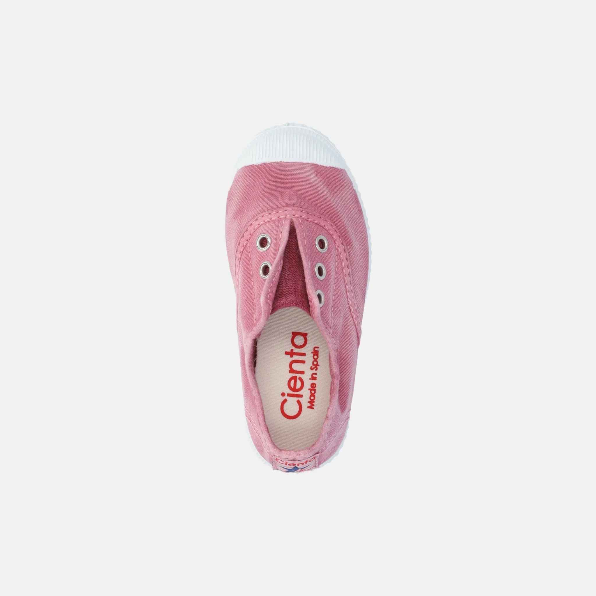 CIENTA SCARPE DI TELA | Sneakers