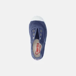CIENTA SCARPE DI TELA | Sneakers