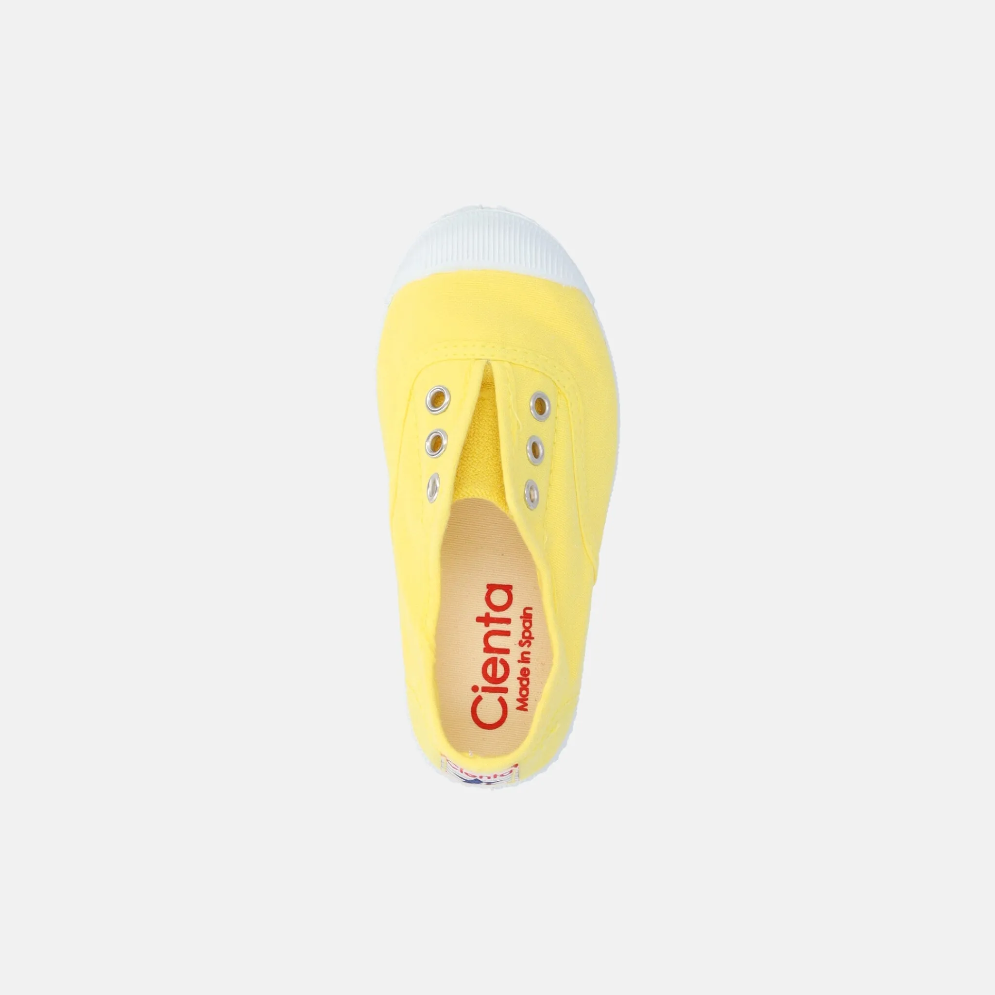 CIENTA SCARPE DI TELA | Sneakers
