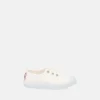 CIENTA SCARPE DI TELA RICAMATE | Sneakers