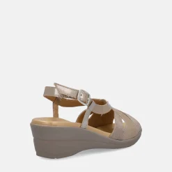 CINZIA SOFT SANDALI | Donna Sandali