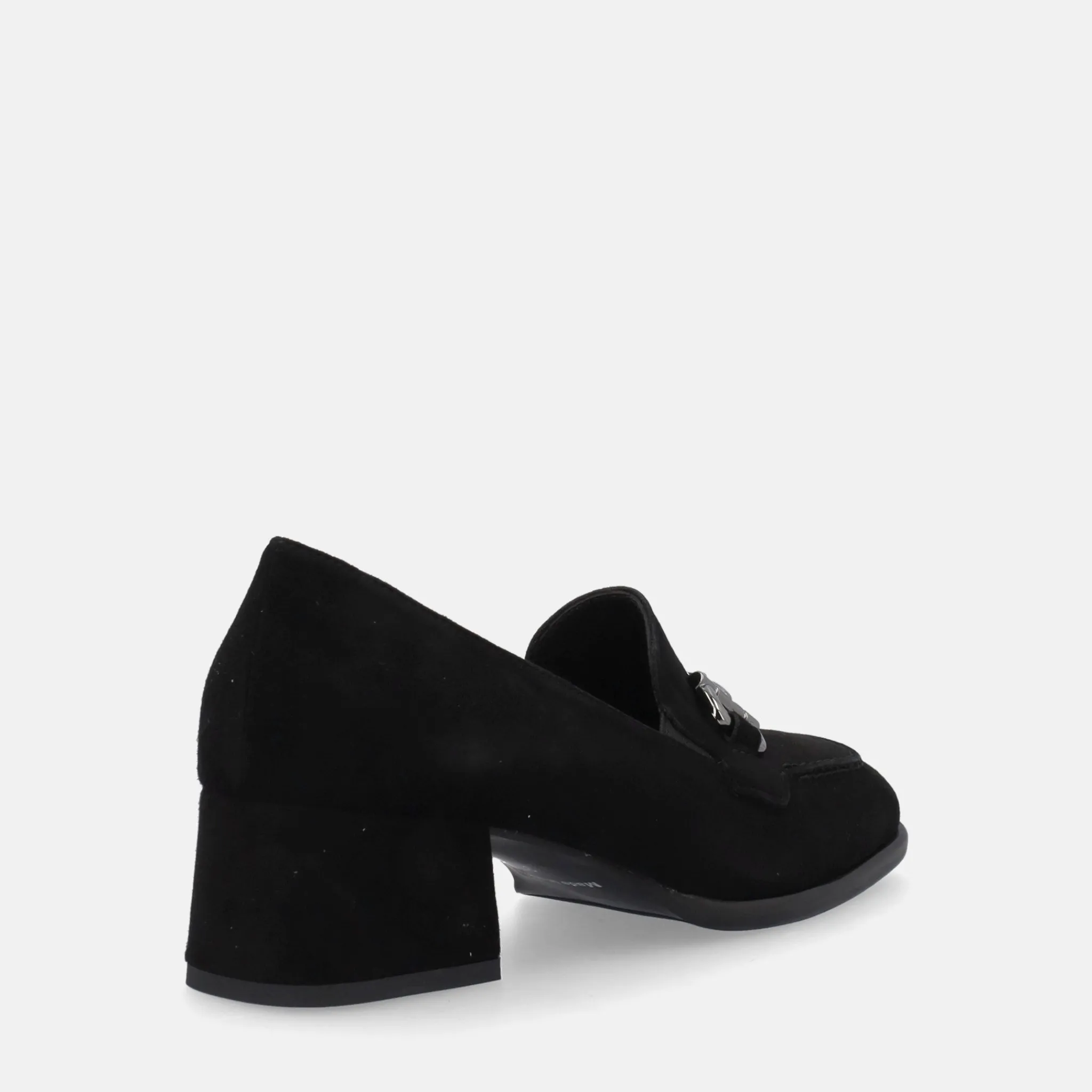 CINZIA VALLE DECOLLETE' | Donna Decollete