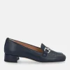 CINZIA VALLE MOCASSINI | Donna Comfort | Mocassini