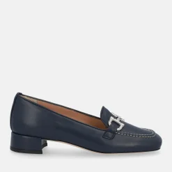 CINZIA VALLE MOCASSINI | Donna Comfort | Mocassini