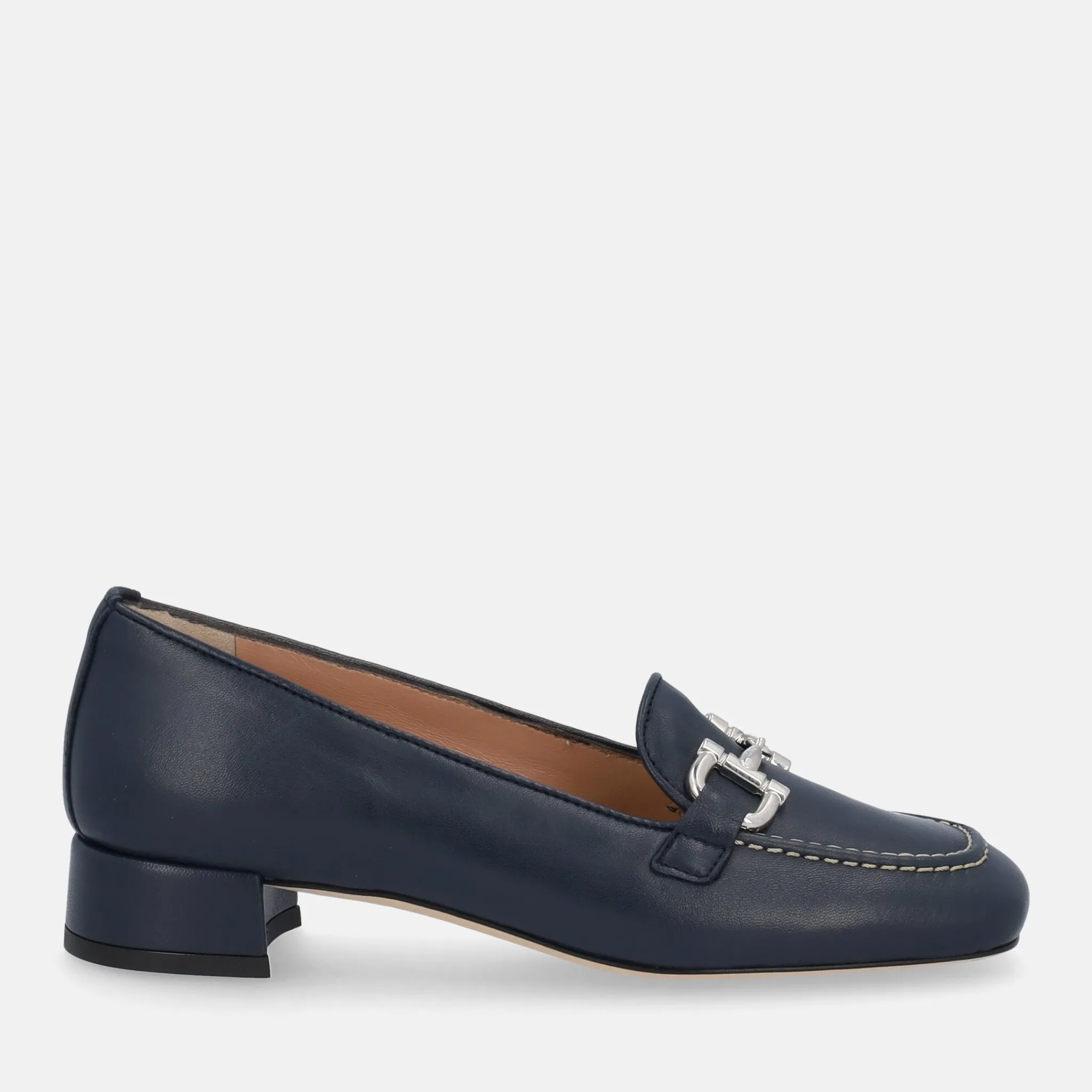 CINZIA VALLE MOCASSINI | Donna Comfort | Mocassini
