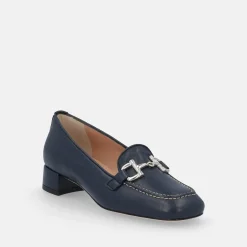 CINZIA VALLE MOCASSINI | Donna Comfort | Mocassini
