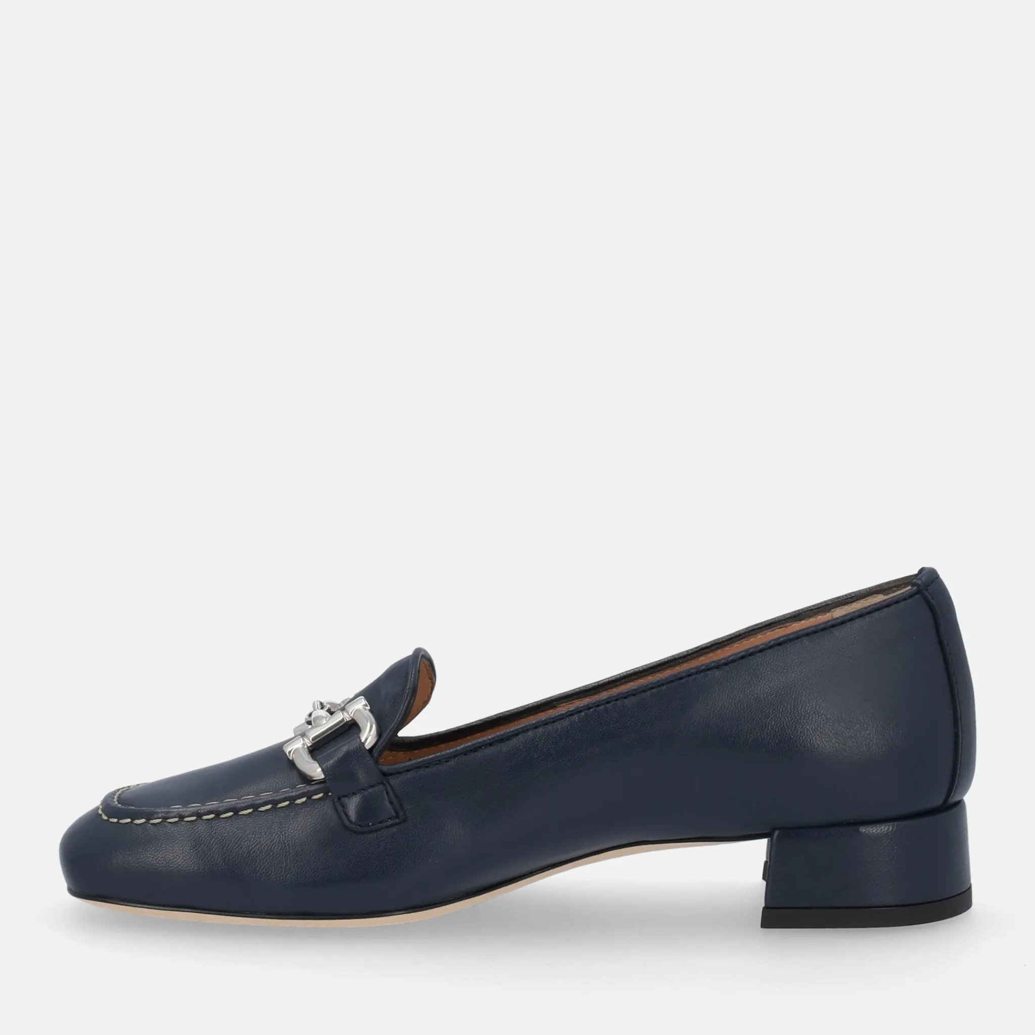 CINZIA VALLE MOCASSINI | Donna Comfort | Mocassini