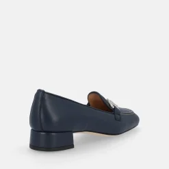 CINZIA VALLE MOCASSINI | Donna Comfort | Mocassini