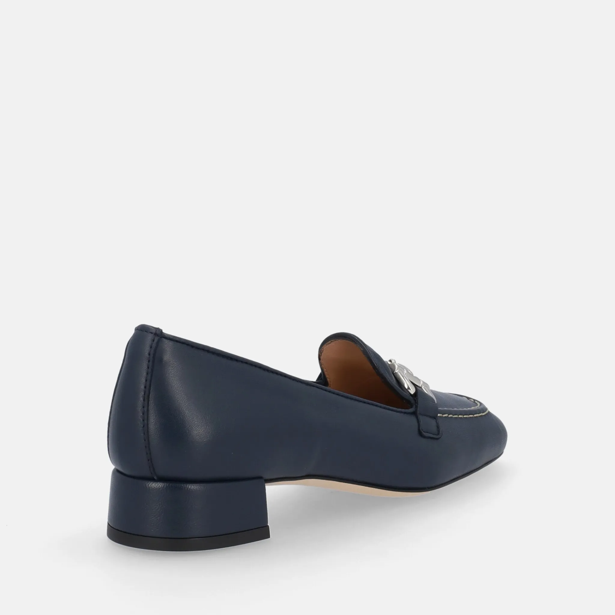 CINZIA VALLE MOCASSINI | Donna Comfort | Mocassini
