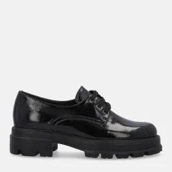 CINZIA VALLE SCARPE STRINGATE | Donna Stringate