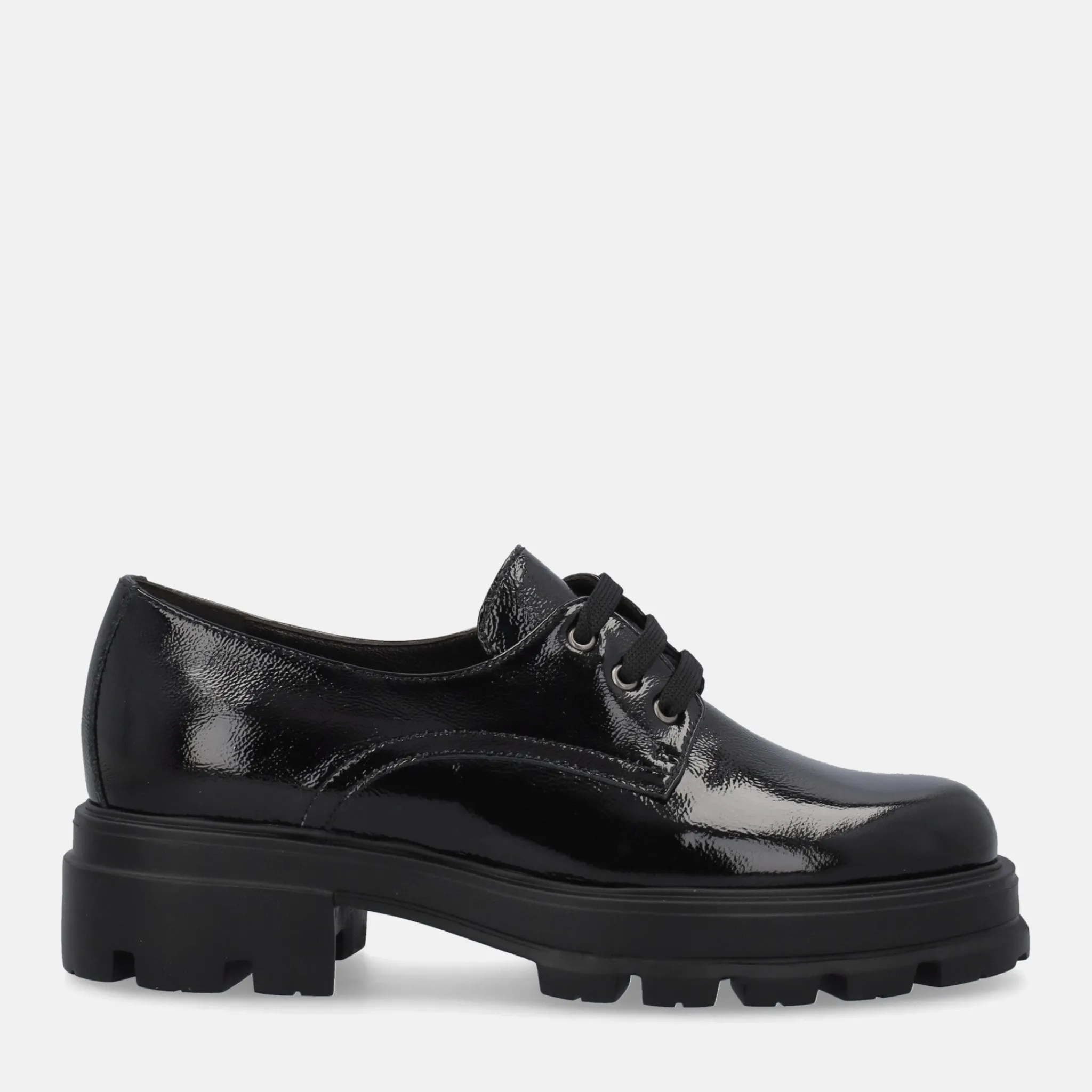 CINZIA VALLE SCARPE STRINGATE | Donna Stringate