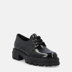CINZIA VALLE SCARPE STRINGATE | Donna Stringate