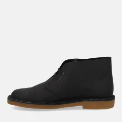 CLARKS BUSHACRE 3 | Uomo Polacco E Beatles