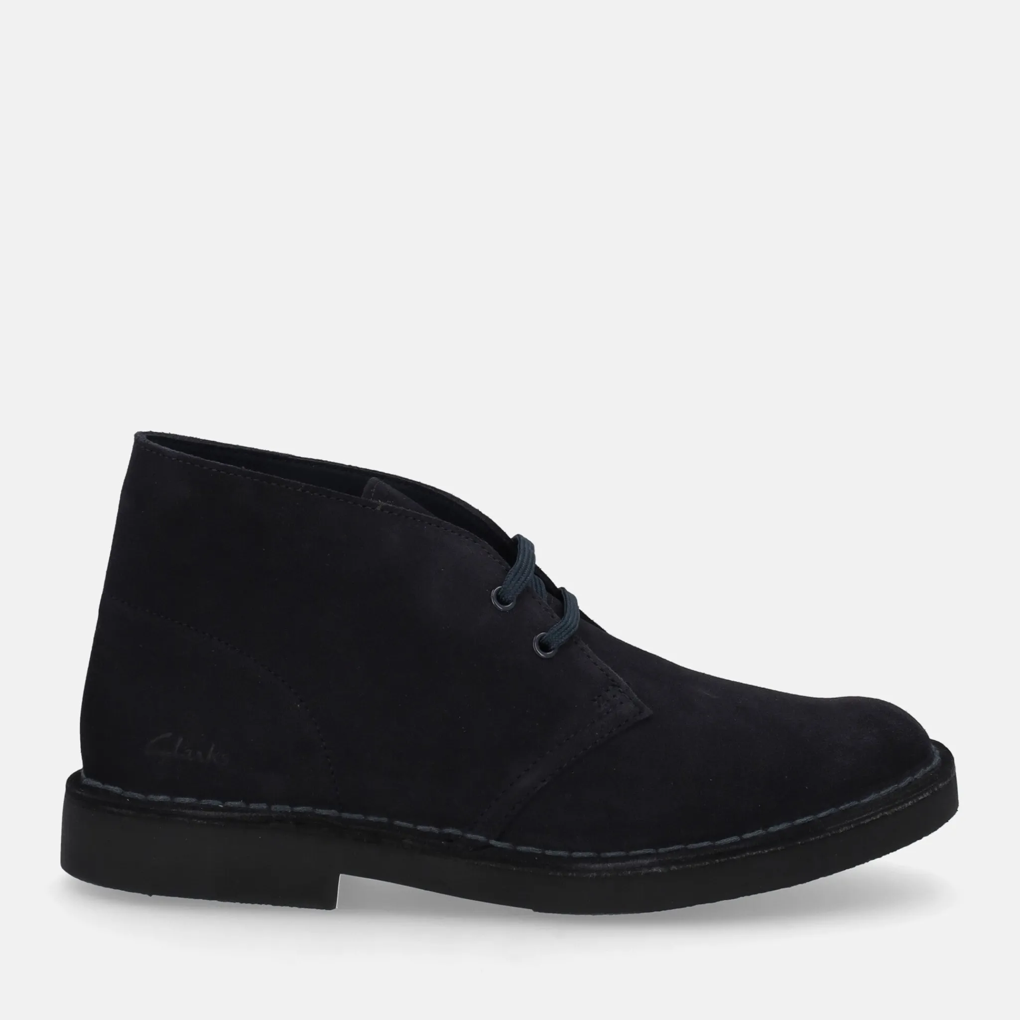 CLARKS DESERT BOOT EVO | Uomo Polacco E Beatles