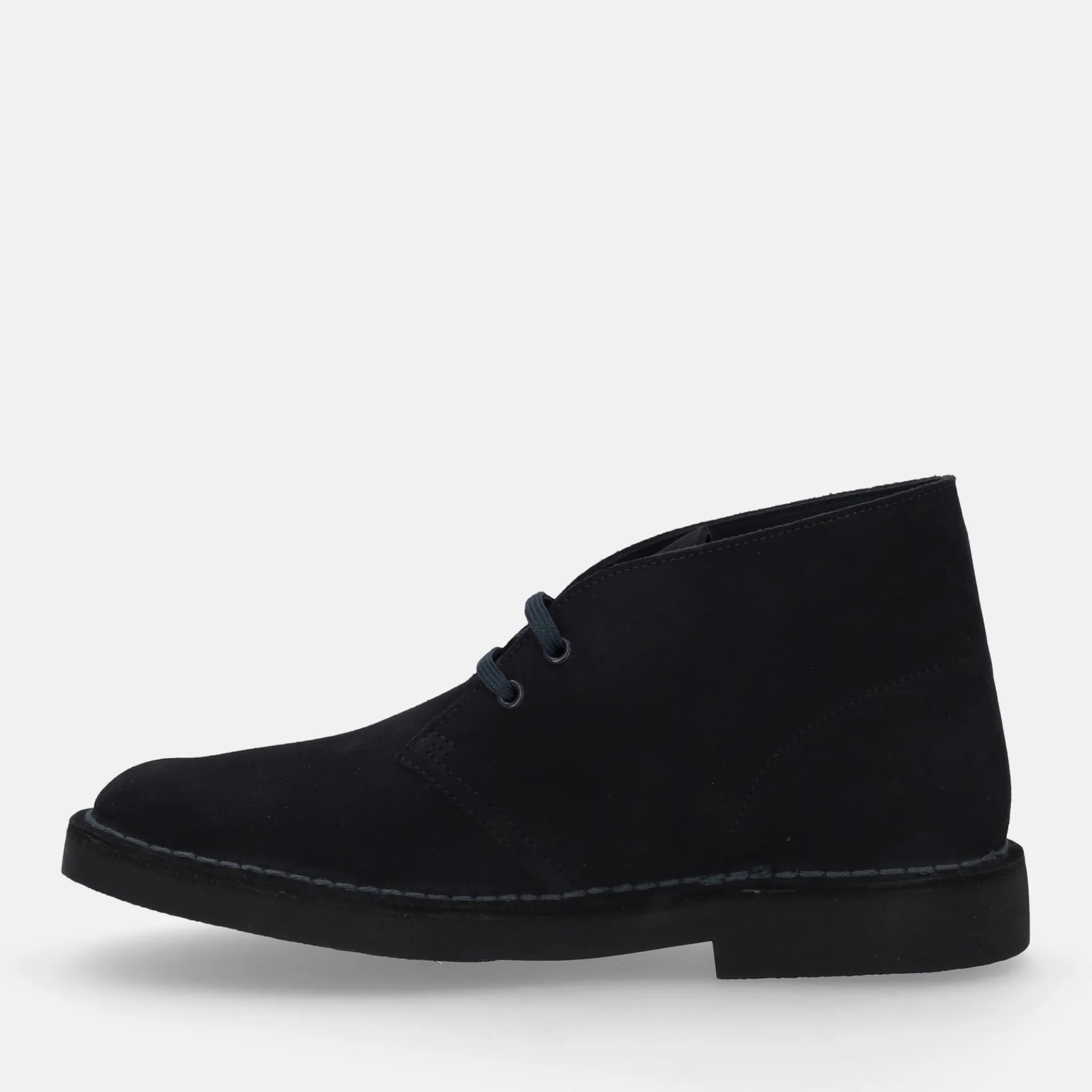 CLARKS DESERT BOOT EVO | Uomo Polacco E Beatles