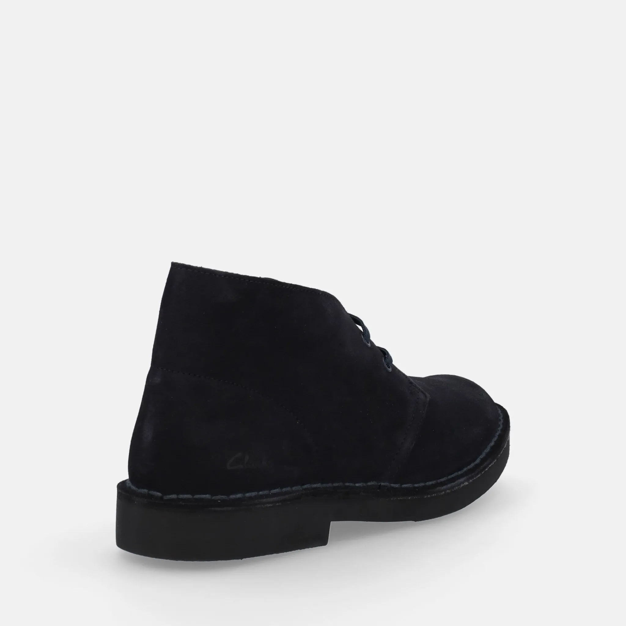CLARKS DESERT BOOT EVO | Uomo Polacco E Beatles