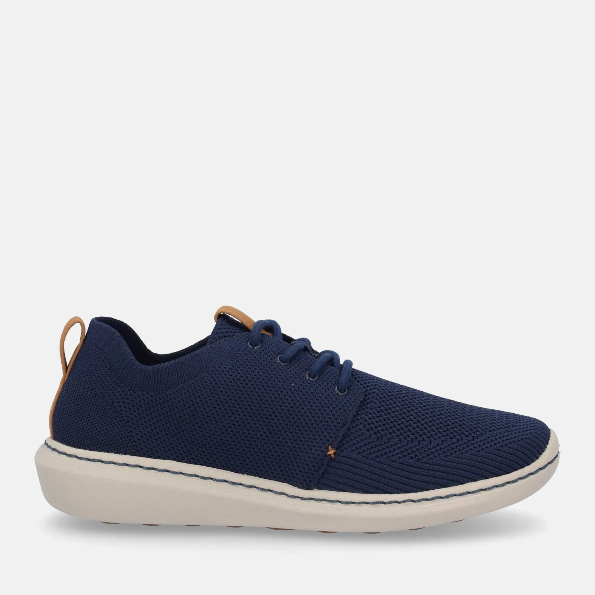 CLARKS STEP URBAN MIX | Uomo Sneakers