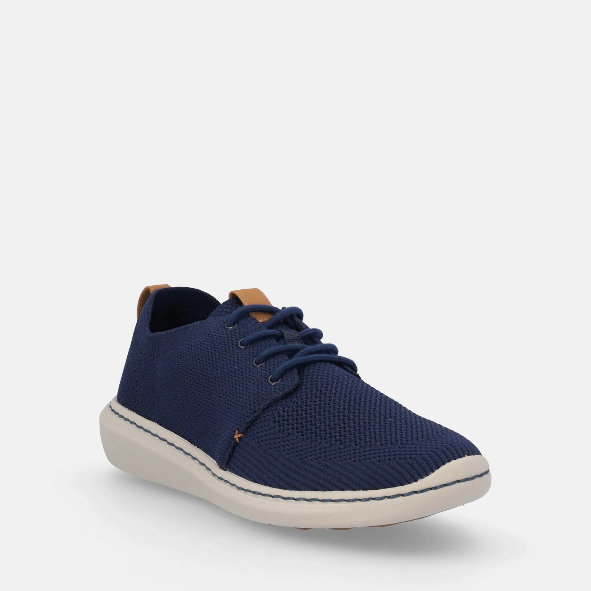 CLARKS STEP URBAN MIX | Uomo Sneakers