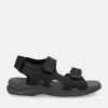 CLARKS WALKFORD | Uomo Sandali