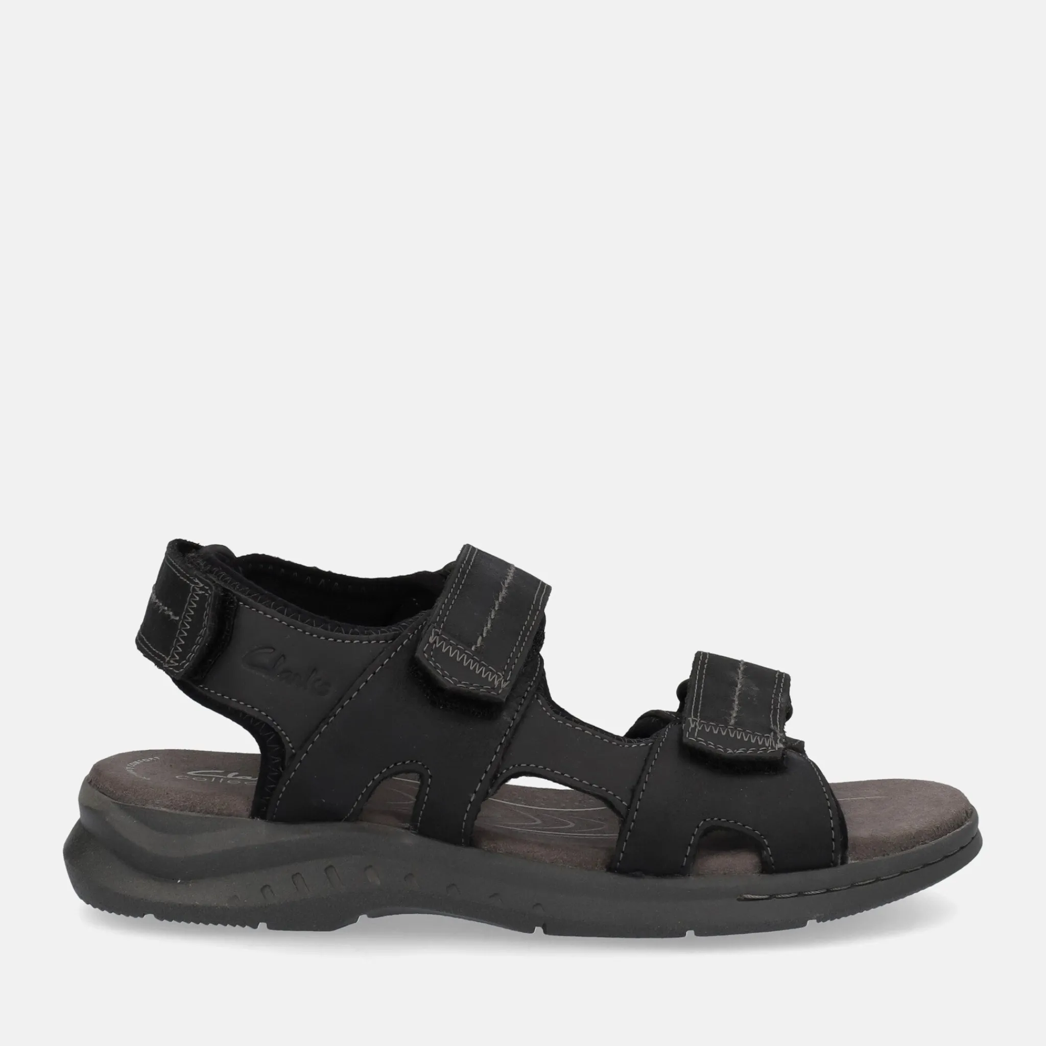 CLARKS WALKFORD | Uomo Sandali