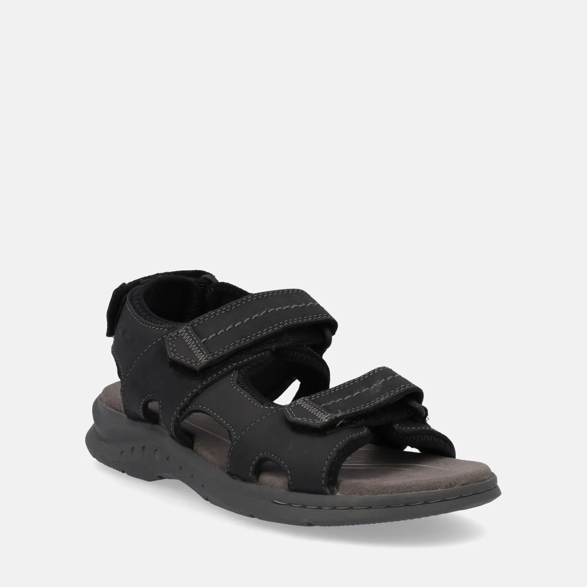 CLARKS WALKFORD | Uomo Sandali