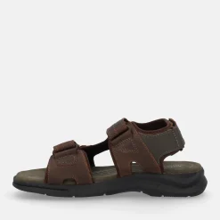 CLARKS WALKFORD | Uomo Sandali