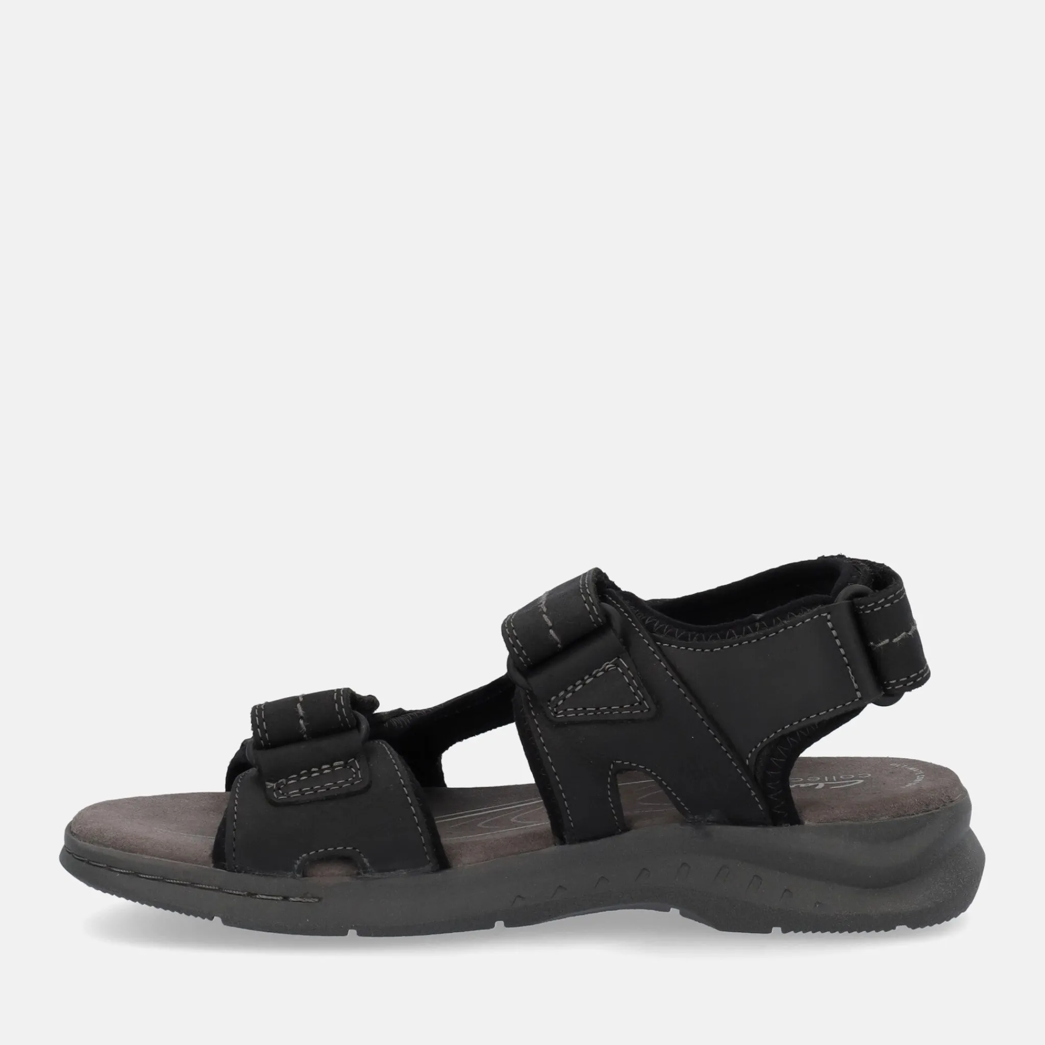 CLARKS WALKFORD | Uomo Sandali