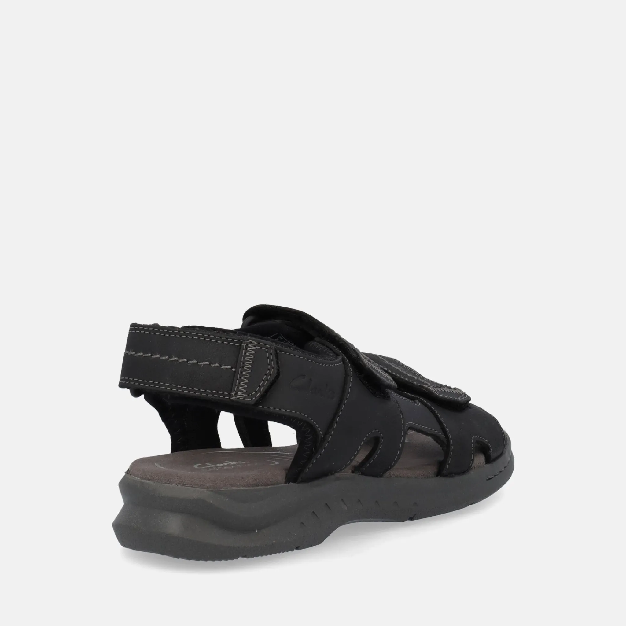 CLARKS WALKFORD | Uomo Sandali