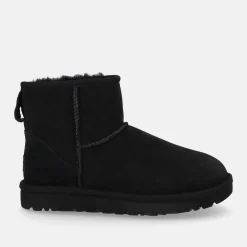 UGG CLASSIC MINI II | Donna Tronchetti