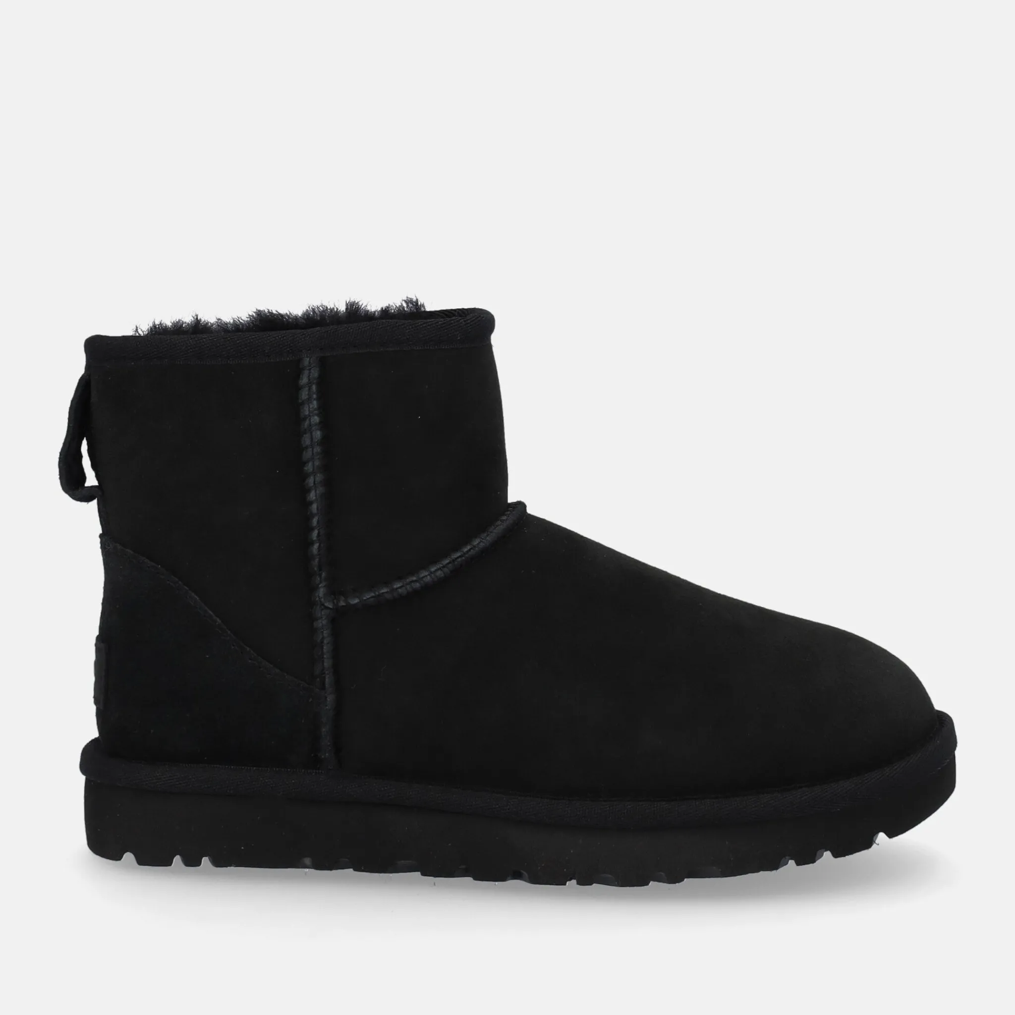 UGG CLASSIC MINI II | Donna Tronchetti