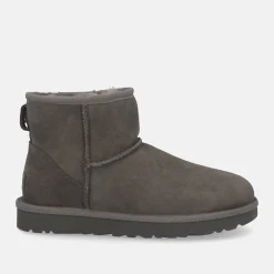 UGG CLASSIC MINI II | Donna Tronchetti