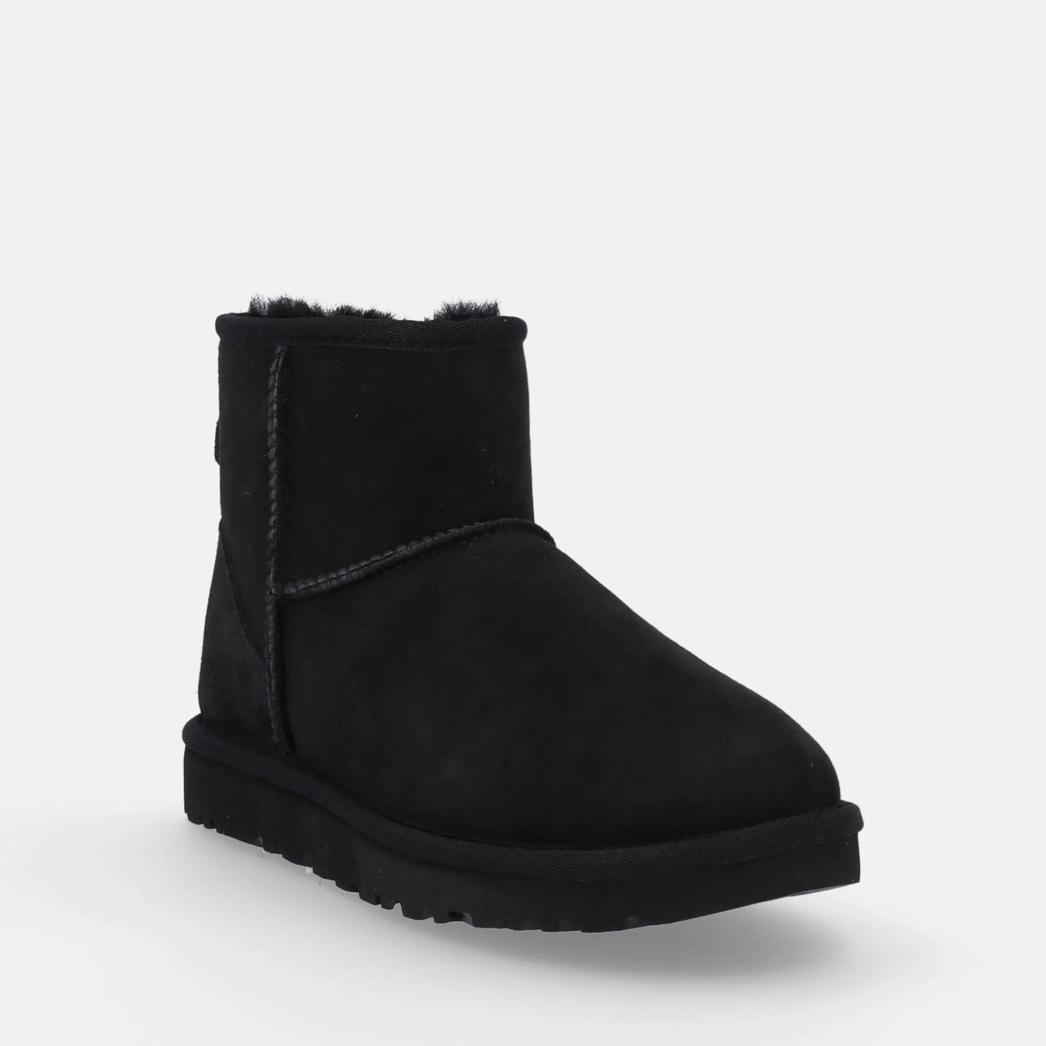 UGG CLASSIC MINI II | Donna Tronchetti