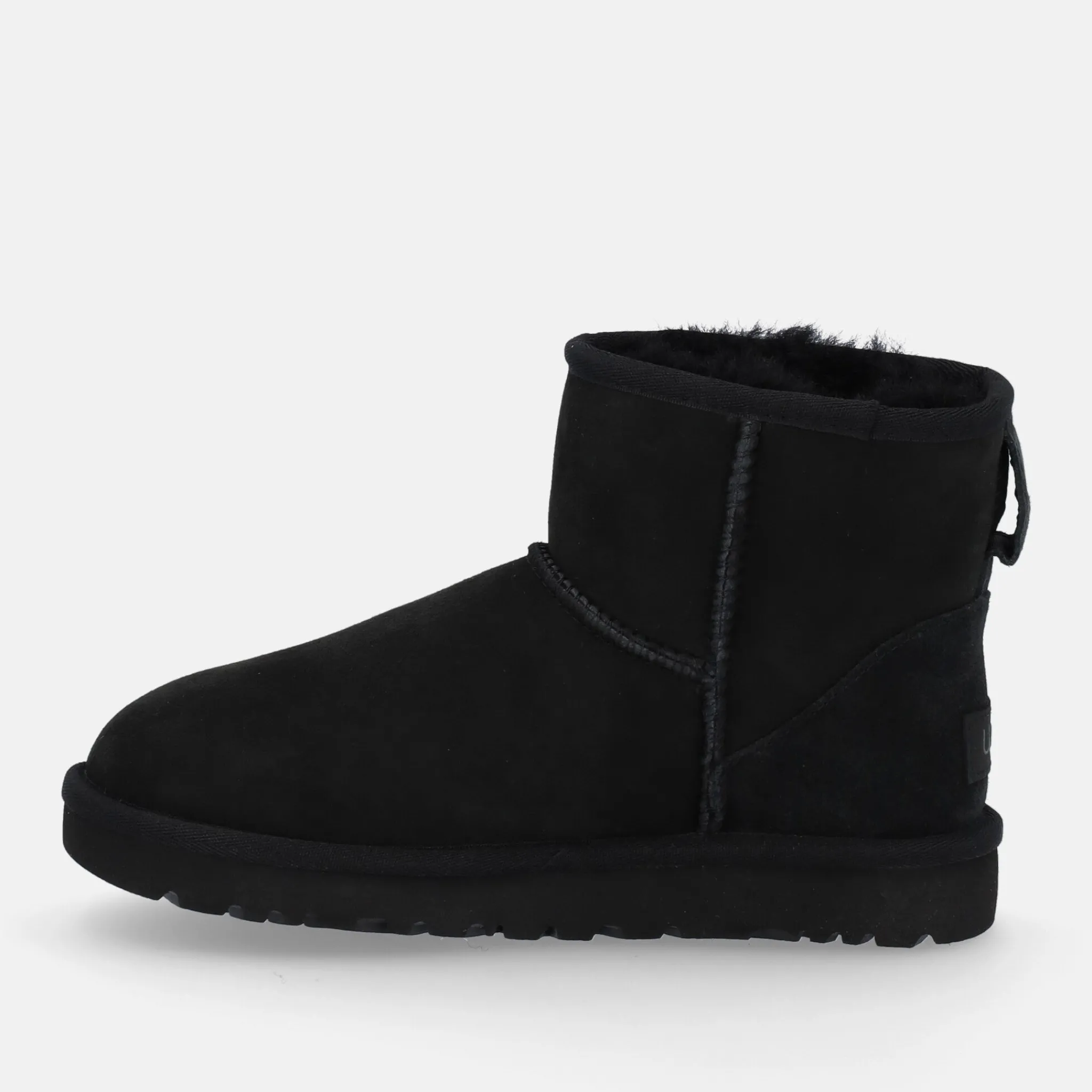 UGG CLASSIC MINI II | Donna Tronchetti