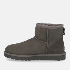 UGG CLASSIC MINI II | Donna Tronchetti