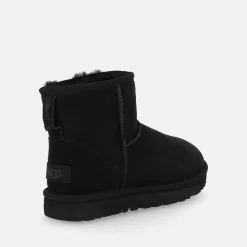 UGG CLASSIC MINI II | Donna Tronchetti