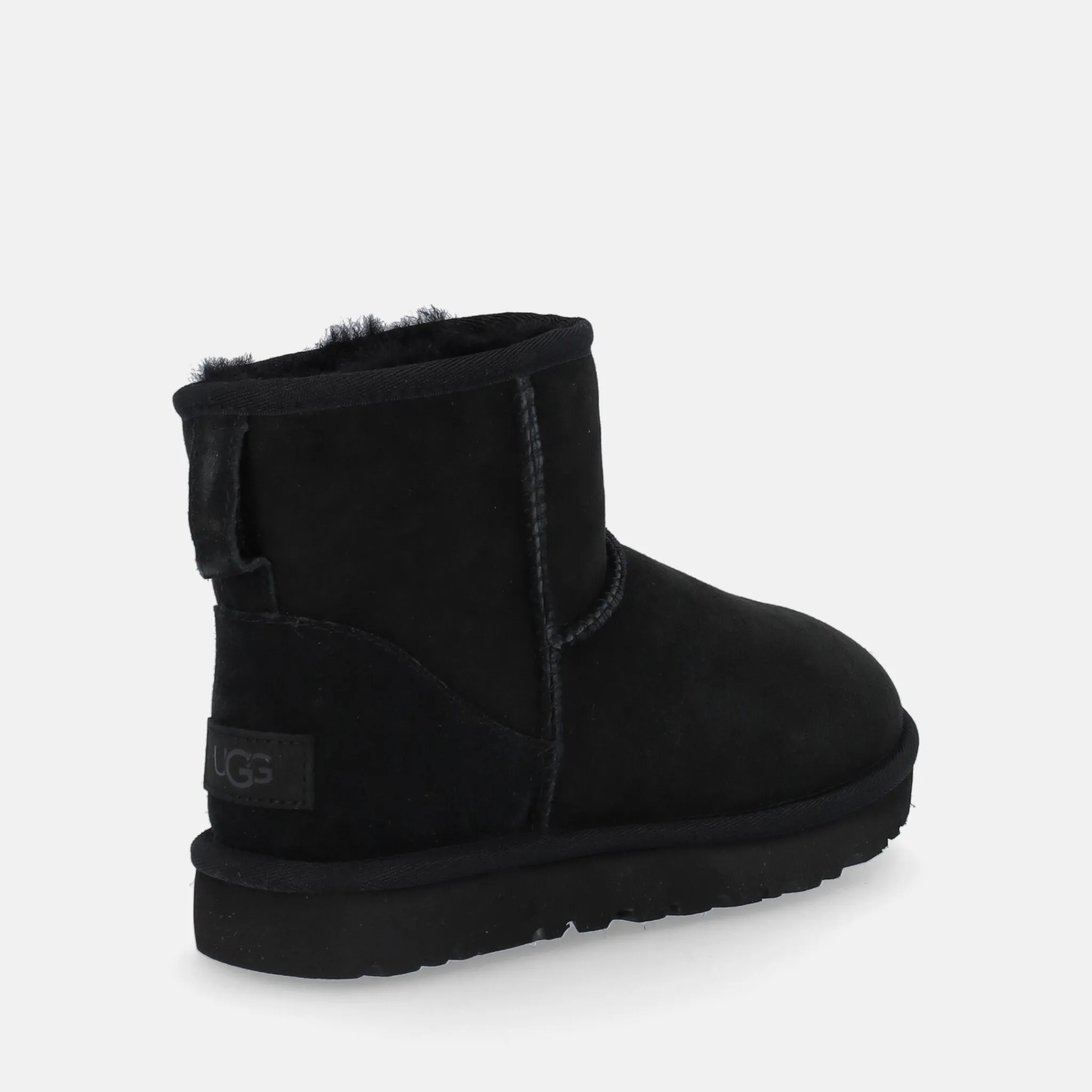 UGG CLASSIC MINI II | Donna Tronchetti