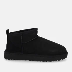 UGG CLASSIC ULTRA MINI | Donna Tronchetti