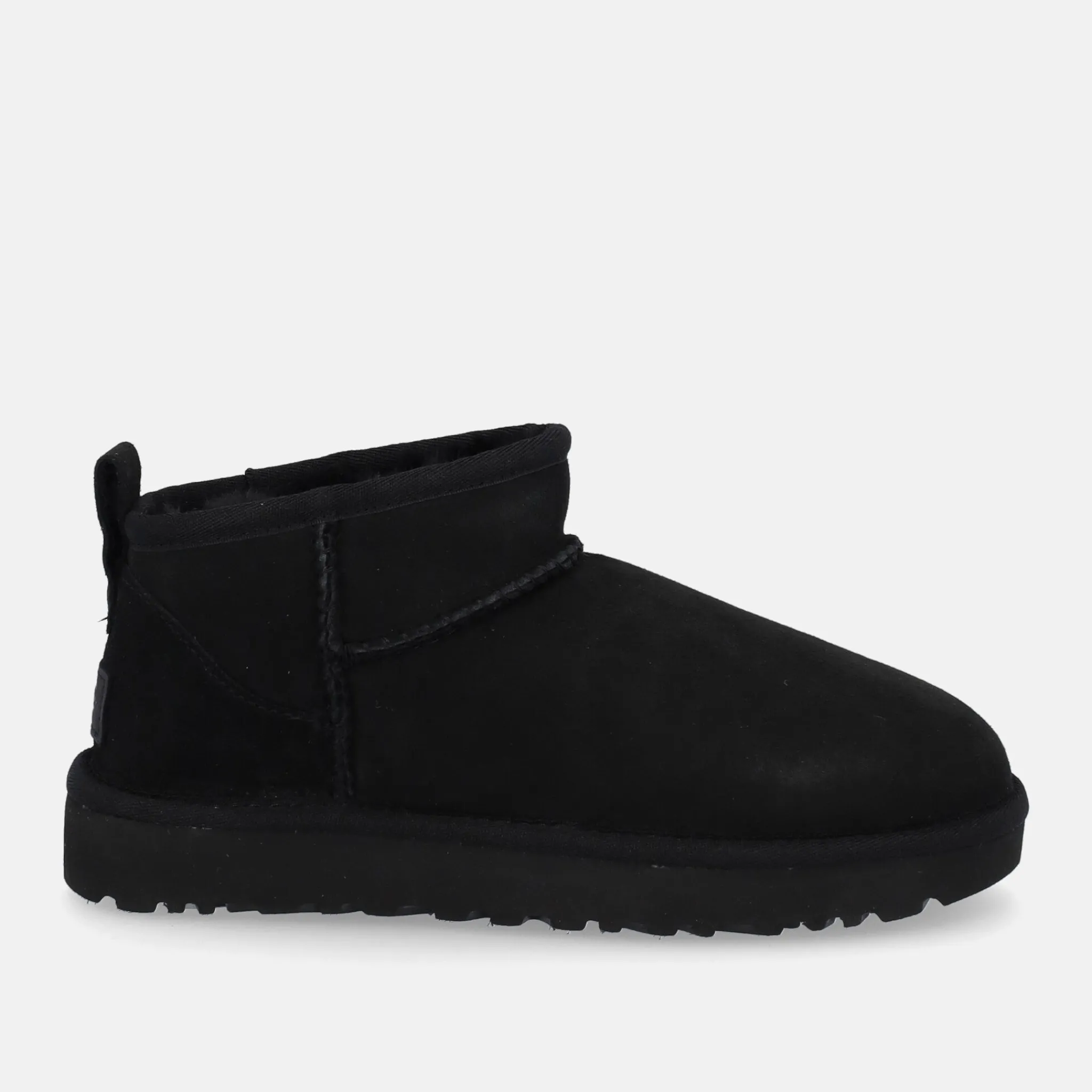 UGG CLASSIC ULTRA MINI | Donna Tronchetti