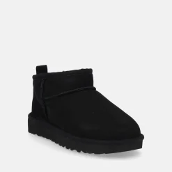UGG CLASSIC ULTRA MINI | Donna Tronchetti