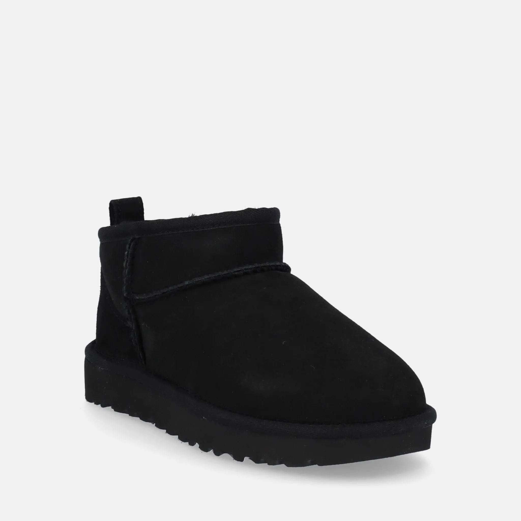 UGG CLASSIC ULTRA MINI | Donna Tronchetti