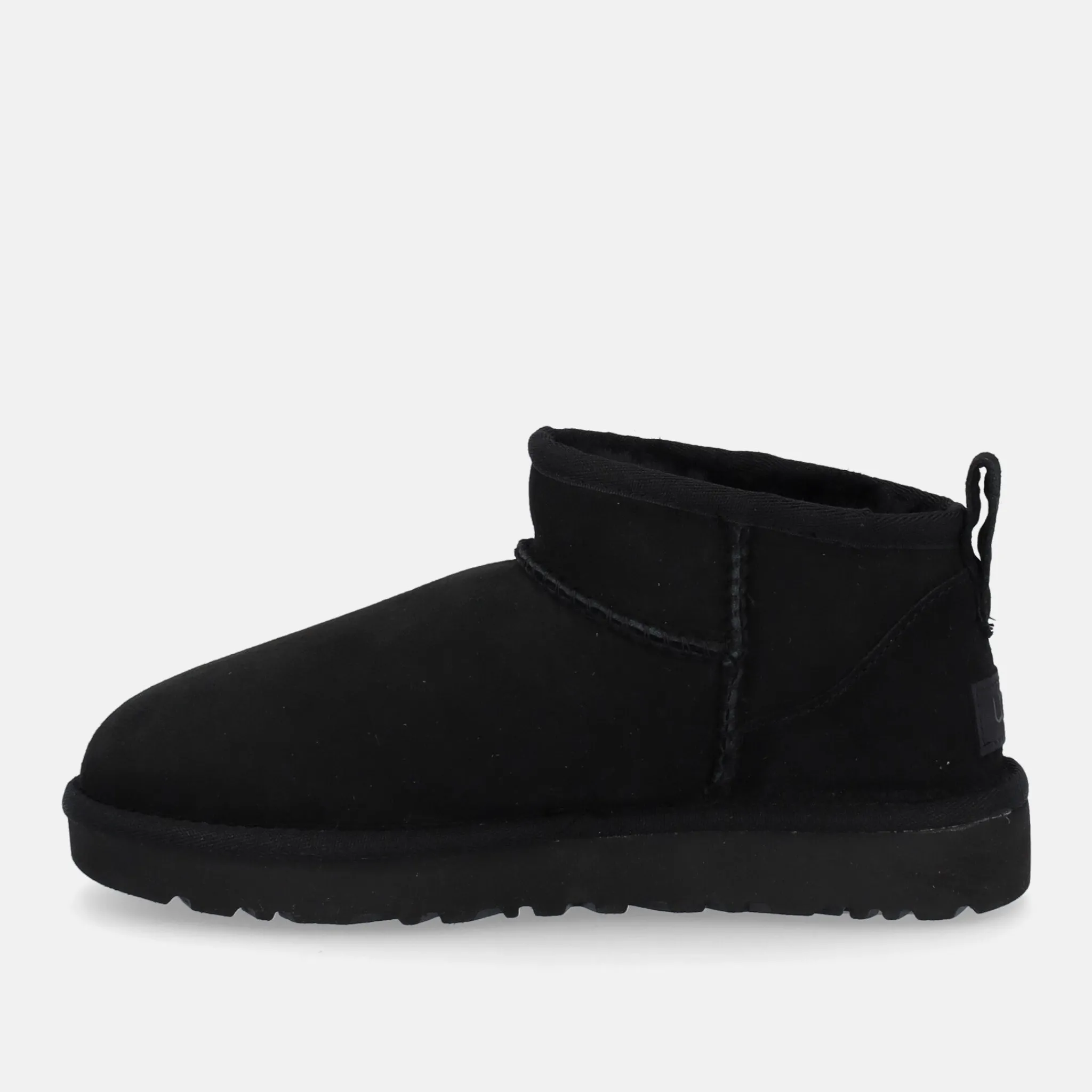 UGG CLASSIC ULTRA MINI | Donna Tronchetti
