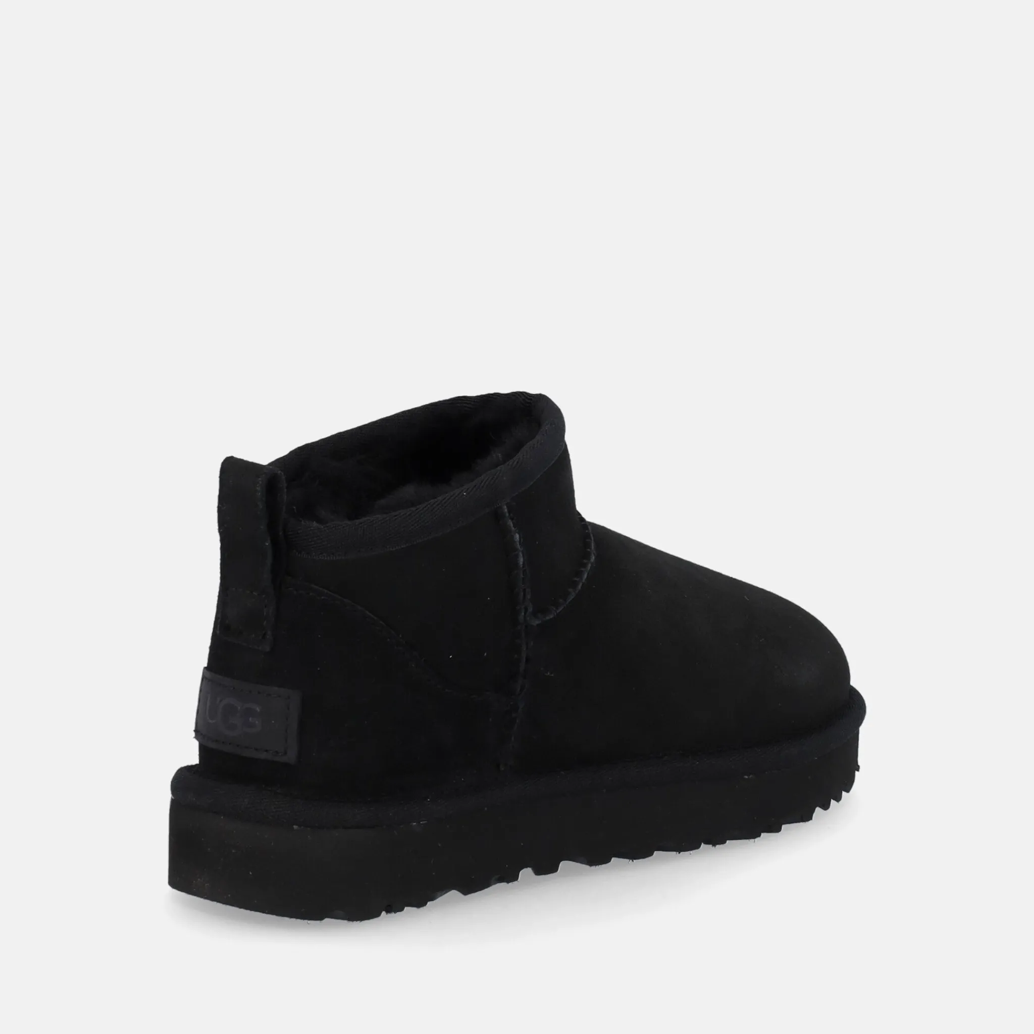 UGG CLASSIC ULTRA MINI | Donna Tronchetti