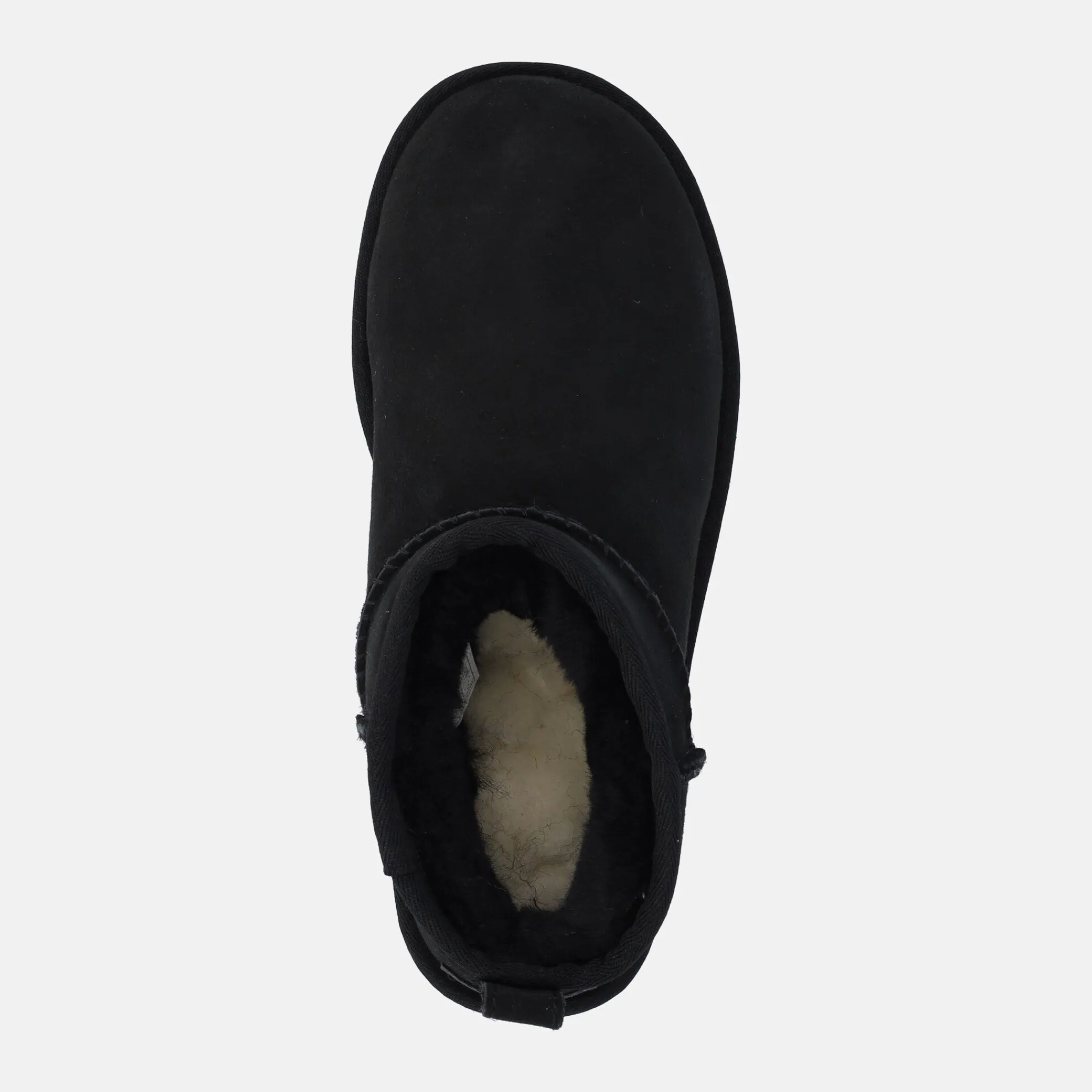 UGG CLASSIC ULTRA MINI | Donna Tronchetti