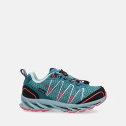 CAMPAGNOLO CMP ALTAK TRAIL | Trail Running