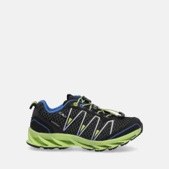 CAMPAGNOLO CMP ALTAK TRAIL | Sneakers